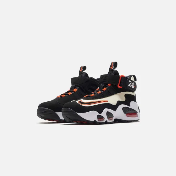 Kids Air Griffey Max 1