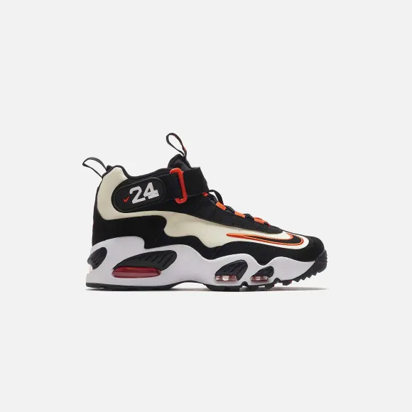 Kids Air Griffey Max 1