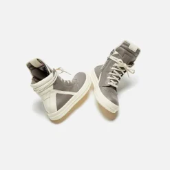 Kids Geobasket