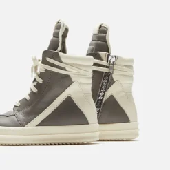 Kids Geobasket