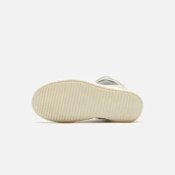 Kids Geobasket