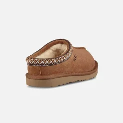 Kids Tasman