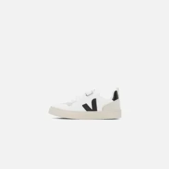 Kids V-10