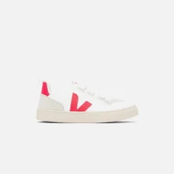 Kids V-10