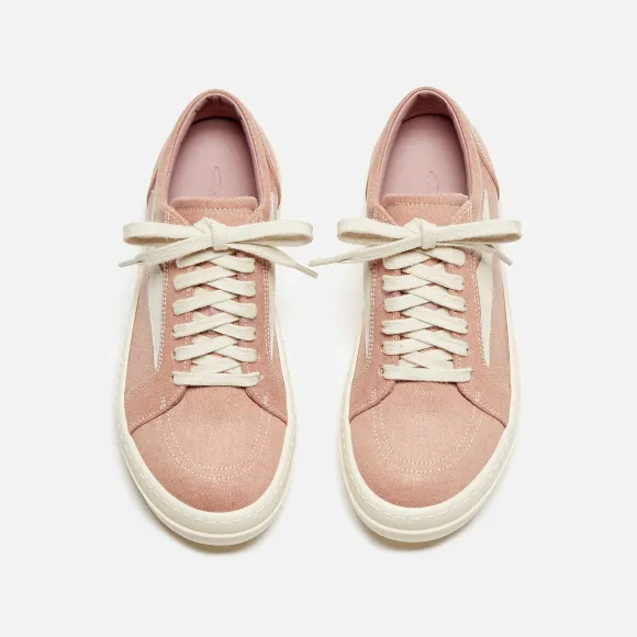 Kids Vintage Sneakers