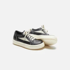 Kids Vintage Sneakers