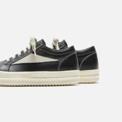 Kids Vintage Sneakers