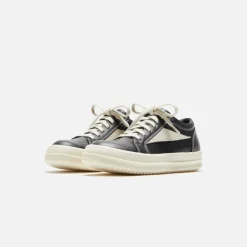 Kids Vintage Sneakers