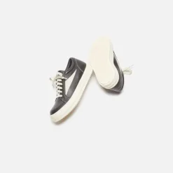 Kids Vintage Sneakers