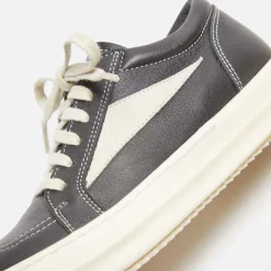 Kids Vintage Sneakers