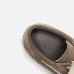 Kids Vintage Sneakers