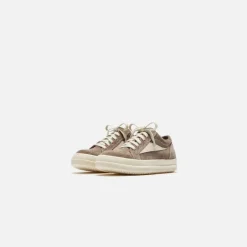 Kids Vintage Sneakers