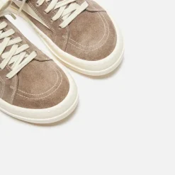 Kids Vintage Sneakers