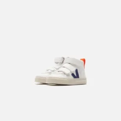 Kids V-10 Mid Cwl Sneakers