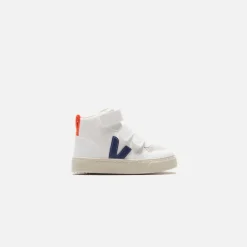 Kids V-10 Mid Cwl Sneakers