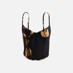 Kiko Corset