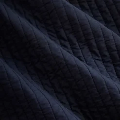 Kith Abbott Quilted Gi Jacket
