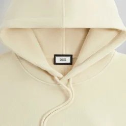 Kith 101 Adam Combo Hoodie