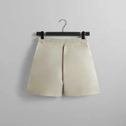 Kith Alden Pocket Short