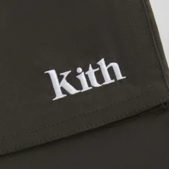 Kith Alden Pocket Short