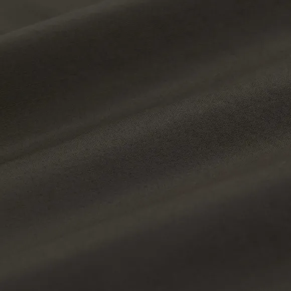 Kith Alden Pocket Short