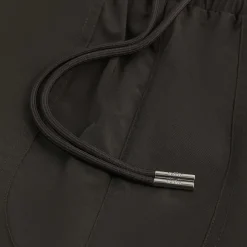 Kith Alden Pocket Short