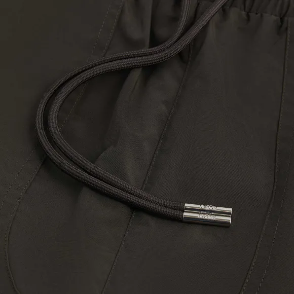 Kith Alden Pocket Short