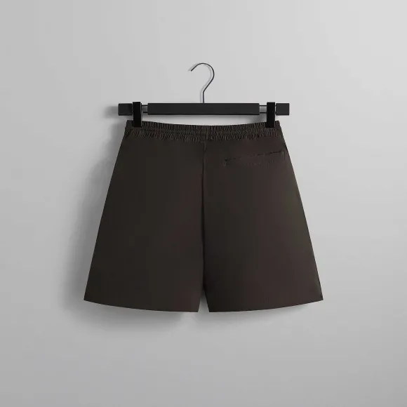 Kith Alden Pocket Short