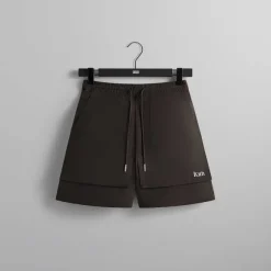 Kith Alden Pocket Short