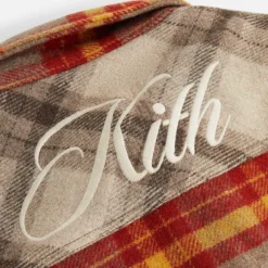 Kith Baby Blocked Ginza