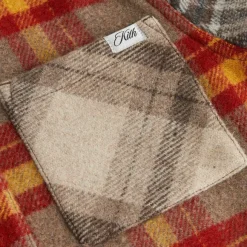 Kith Baby Blocked Ginza