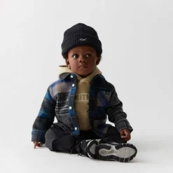 Kith Baby Blocked Ginza