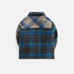 Kith Baby Blocked Ginza