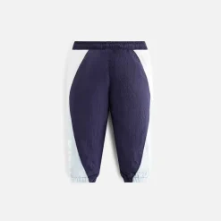 Kith Baby Blocked Track Pant