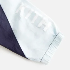 Kith Baby Blocked Track Pant