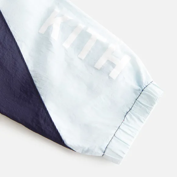 Kith Baby Blocked Track Pant