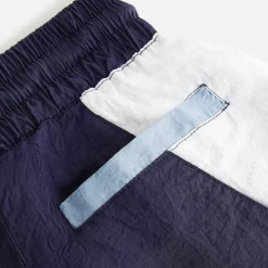 Kith Baby Blocked Track Pant