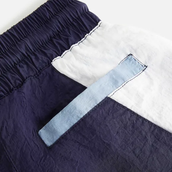 Kith Baby Blocked Track Pant