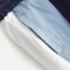 Kith Baby Blocked Track Pant