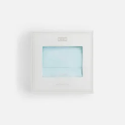 Kith Baby Box Set