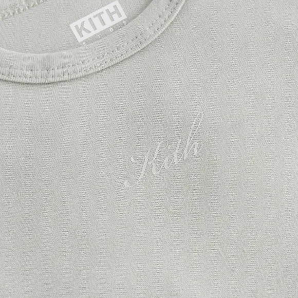 Kith Baby Box Set