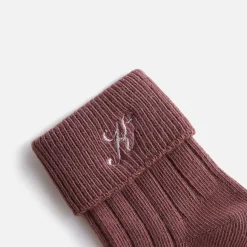 Kith Baby Box Set