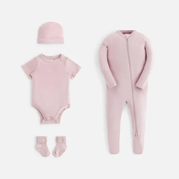 Kith Baby Box Set