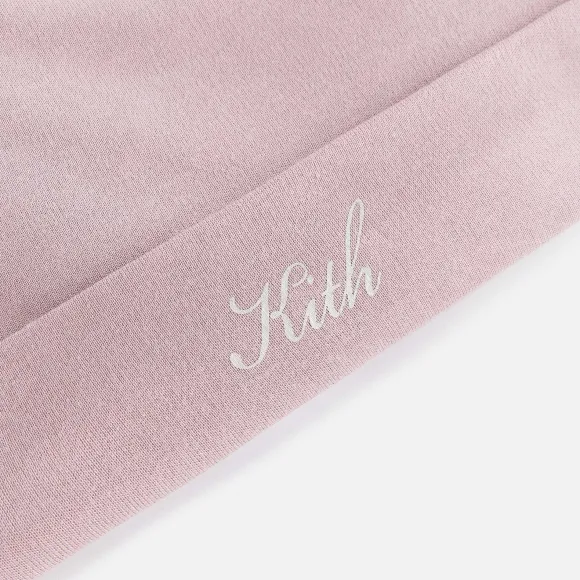 Kith Baby Box Set