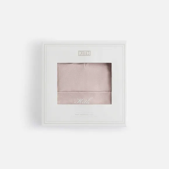 Kith Baby Box Set