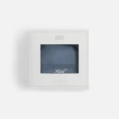 Kith Baby Box Set