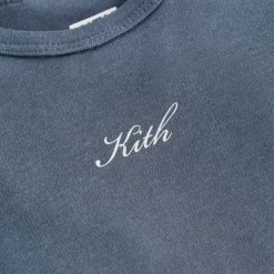 Kith Baby Box Set