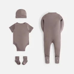 Kith Baby Box Set