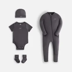 Kith Baby Box Set