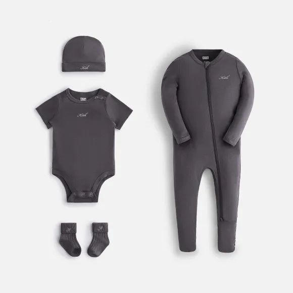 Kith Baby Box Set